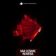 Nemesis Remixes EP