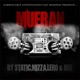 Mueran feat Mizza Lero Dre Single