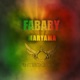 Maryama Single
