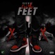 On My Feet Single