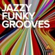 Jazzy Funky Grooves