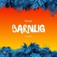 BARNLIG Single