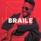 Braile Single