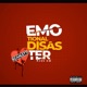 Emotional Disaster Single