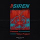 Siren Single