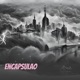 Encapsulao Single