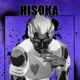 HISOKA Single