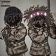Dum Dums feat pink pimp Single