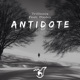 Antidote feat Trillionix Single