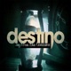 Destino Single