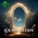 Lola s Melody Single
