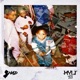 MYLF Single