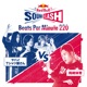 Beats Per Minute 220 Single