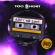Ain t No Love feat Mielan Single