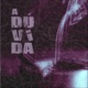 A Dúvida Music for the Stage Play