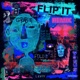 Flip It ÆON MODE Remix feat Dem Jointz Single