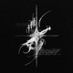 demo 2 EP