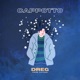 Cappotto feat Cenere Single