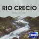 río crecio feat naik atlas Single