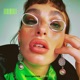 Bourgeoisie UKG Edit Single