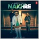 Nakhre Single