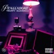 Pensándome feat eleven1 1 Single