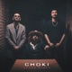 Choki Single