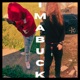Ima Buck Single feat Ronblackout Single