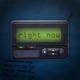 Right Now feat Damien Styles Single