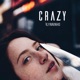 Crazy Single
