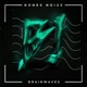 Brainwaves Single