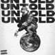 Untold