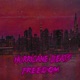 Freedom Single