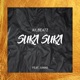 Suka Suka feat Junko Single