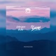 Rengoni Single