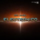 Electronico Single