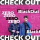 Check Out feat Blackout Single