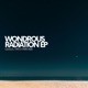 Wondrous Radiation Single