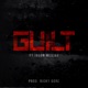 Guilt Single