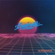Alphawave EP