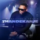 Thandekanje Single