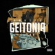 Geitonia Single