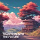 tradition into the future Single