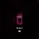 The Room Single