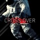 Cross Over Single