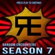 Random Encounters Season 7