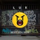 Need You Now Single