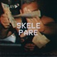 Pare Single