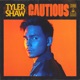 Cautious Single