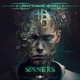Sinners Single